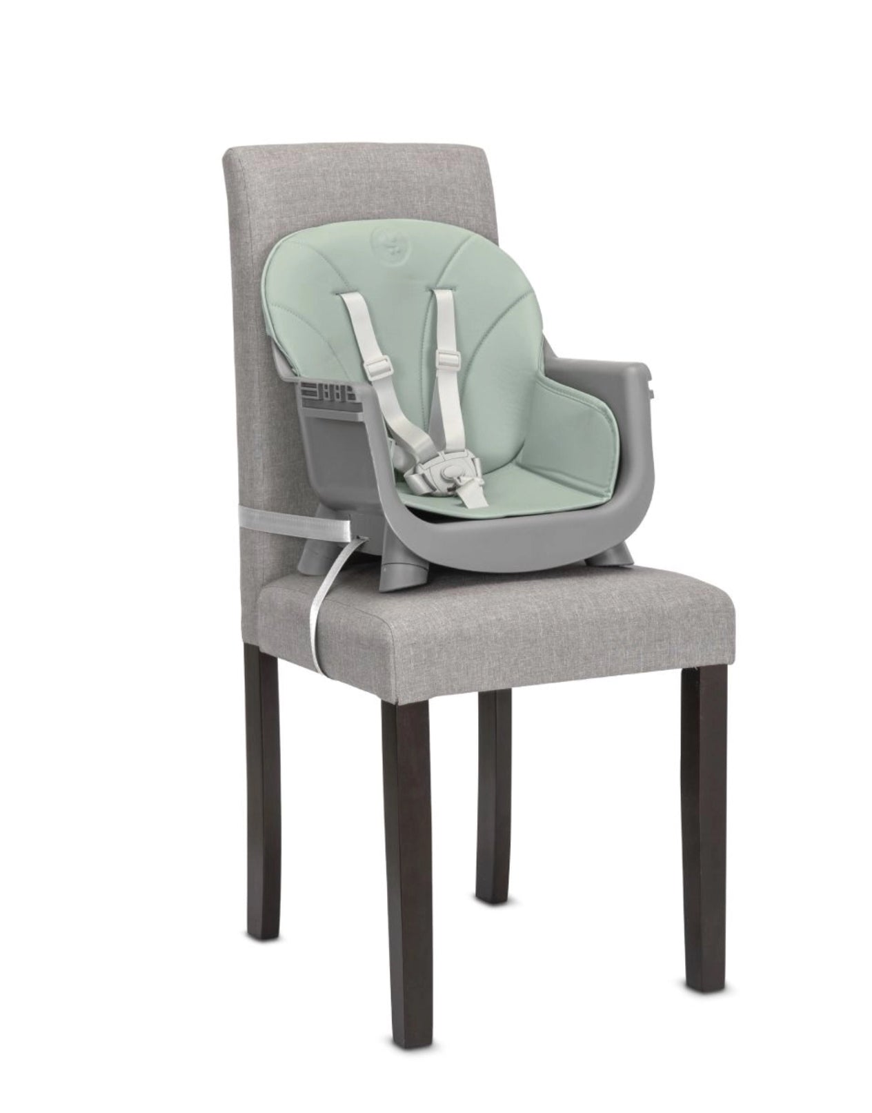 Lorelli Vanilla 3in1 Baby Highchair - Green