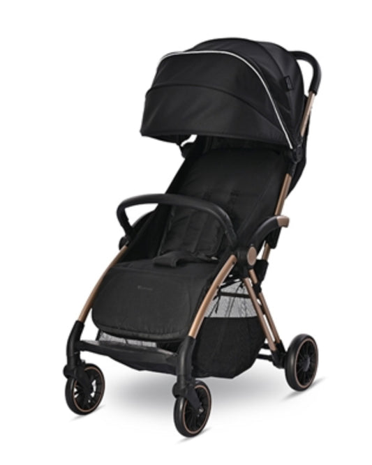 Lorelli Stroller Quick Black